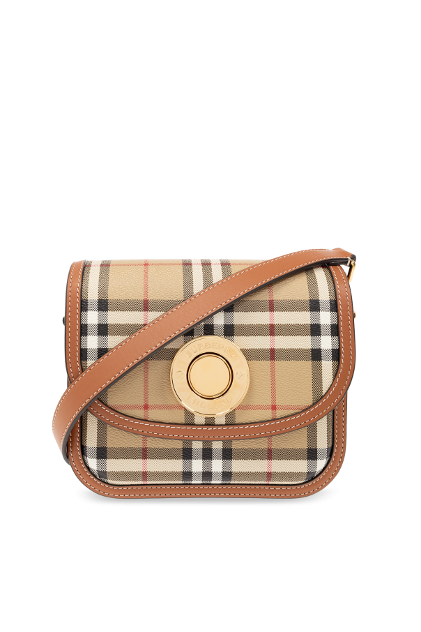 Burberry purse canada best sale